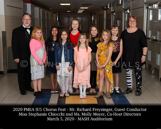 IMG_9013 Corry Area Intermediate EDIT GOOD 8x10