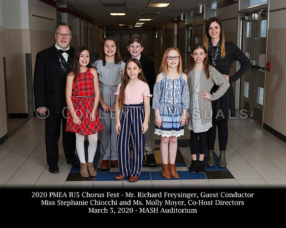IMG_8999 Chestnut Hill Elementary EDIT GOOD 8x10