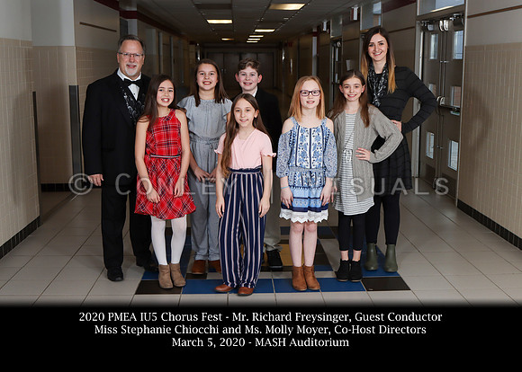 IMG_8999 Chestnut Hill Elementary EDIT GOOD 5x7