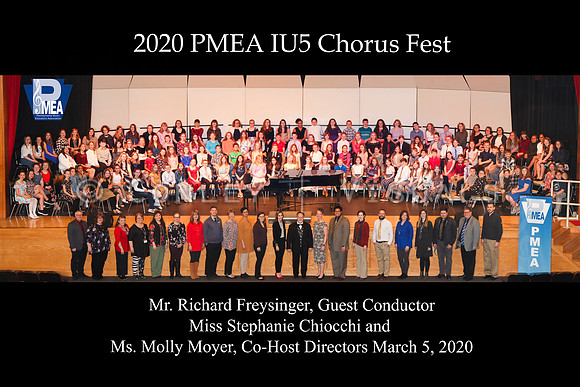 FULL CHORUS 8x12 EDIT GOOD