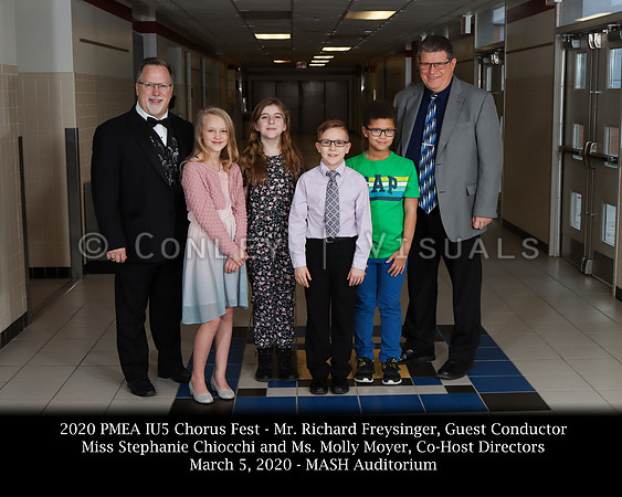 IMG_9002 Clark Elementary EDIT GOOD 8x10