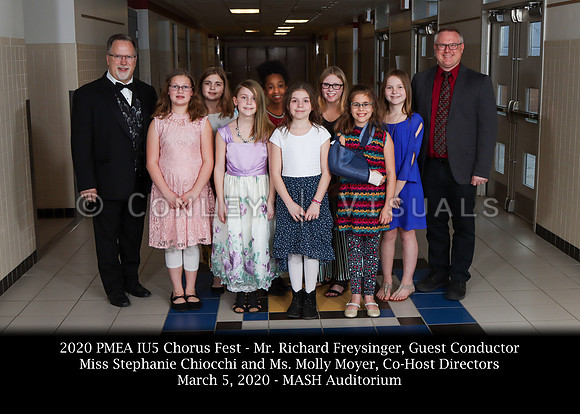 IMG_9010 Conneaut Valley Elementary edit good 5x7