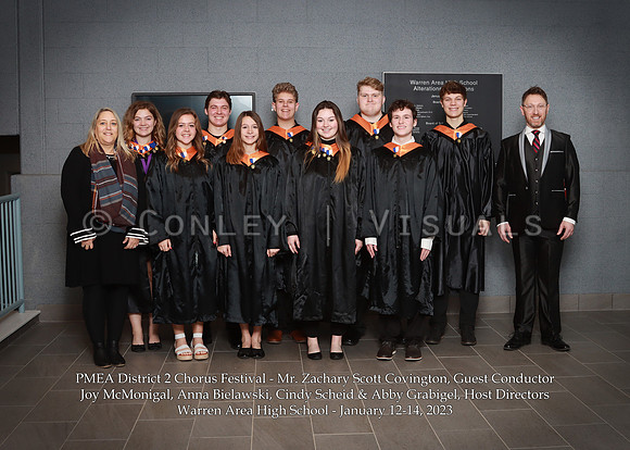 IMG_6053_06_Corry_EDIT_GOOD