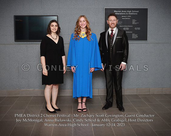 IMG_6045_03_Eisenhower_EDIT_GOOD_8x10