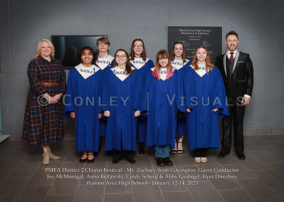 IMG_6037_01_Warren_EDIT_GOOD