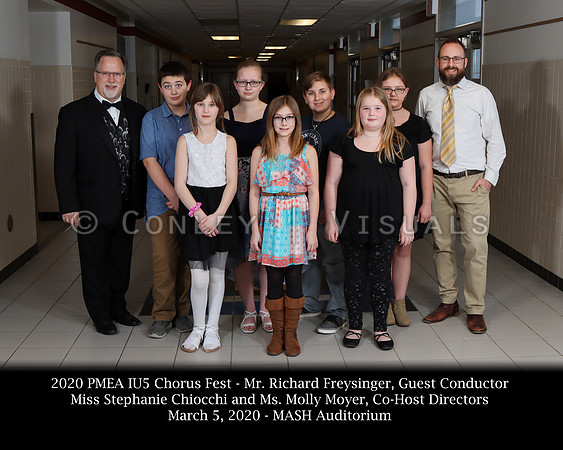 IMG_8992 Austin Area Elementary EDIT GOOD 8x10