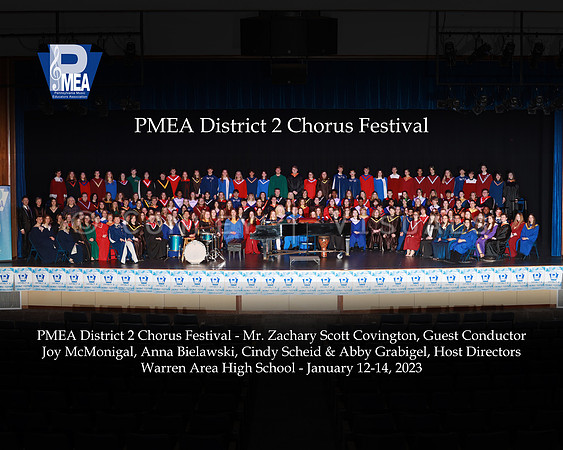 2023 District 2 Chorus 8x10_V2