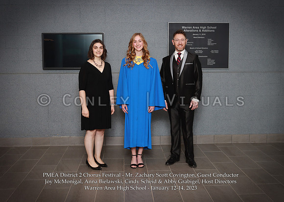 IMG_6045_03_Eisenhower_EDIT_GOOD_5x10