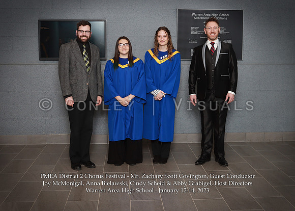 IMG_6089_18_Johnsonburg_EDIT_GOOD
