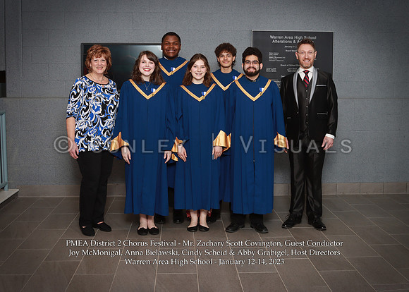 IMG_6129_31_Collegiate_EDIT_GOOD
