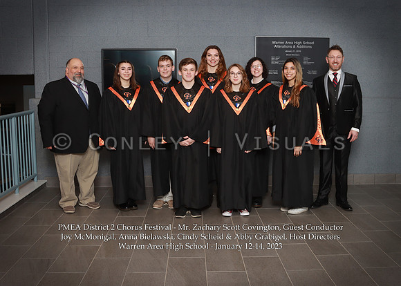 IMG_6147_37_Cathedral_Prep_EDIT_GOOD