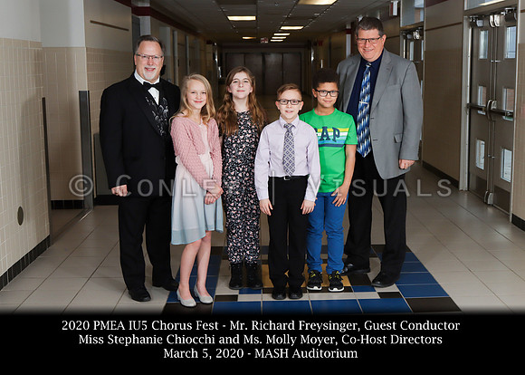 IMG_9002 Clark Elementary EDIT GOOD 8x10jpg
