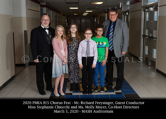 IMG_9002 Clark Elementary 5x7