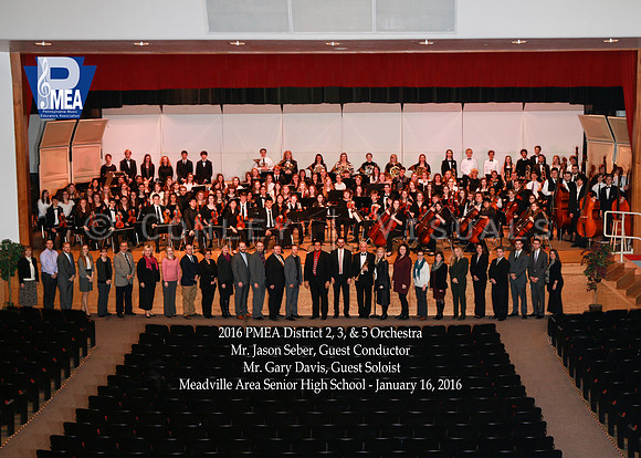 FULL ORCHESTRA FINAL VERSION Panorama1 5x7