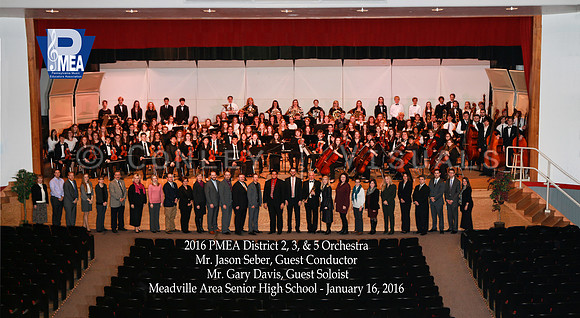 FULL ORCHESTRA FINAL VERSION Panorama1 Custom Ratio