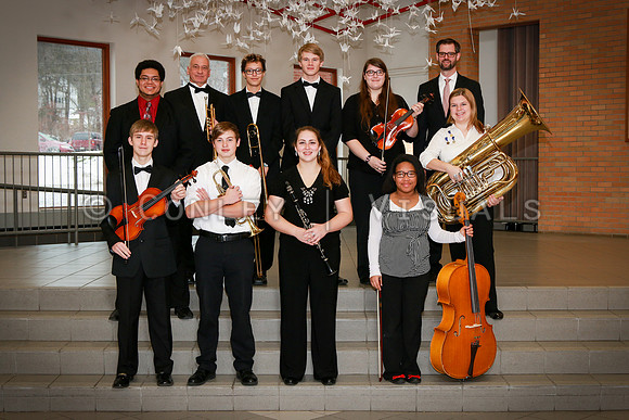 IMG_4081  Meadville Area Senior High School