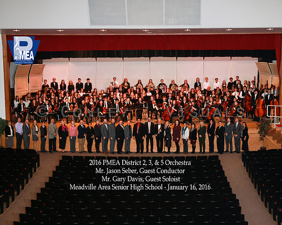 FULL ORCHESTRA FINAL VERSION Panorama1 8x10