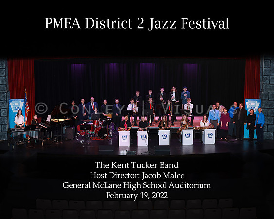 BAND_2_IMG_2286_EDIT_GOOD