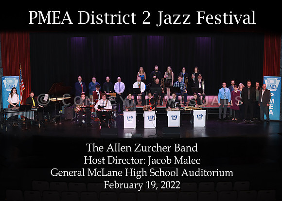 01_BAND_1_IMG_2289_EDIT_GOOD_5x7