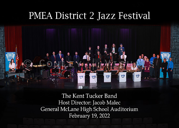 BAND_2_EDIT_GOOD_IMG_2286_5x7