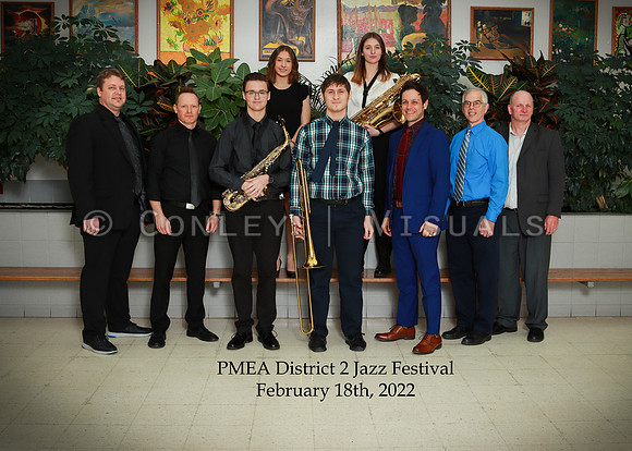IMG_2318_Maplewood_EDIT_GOOD