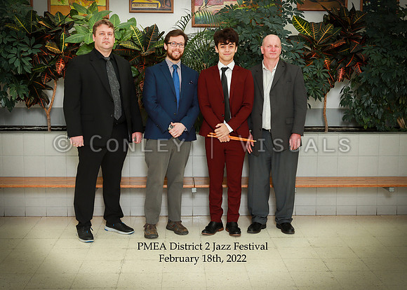 IMG_2301_Cathedral_Prep_EDIT_GOOD