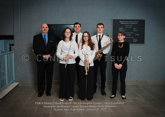 IMG_2086_07_Collegiate_EDIT_GOOD