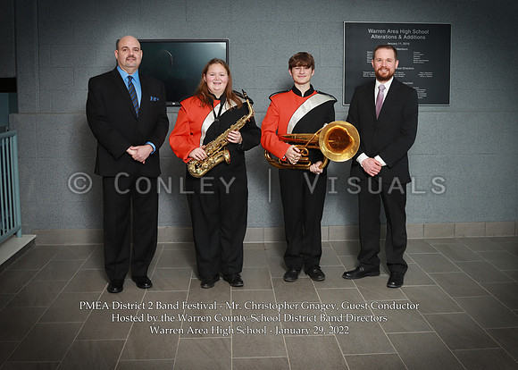 IMG_2090_09_Corry_EDIT_GOOD