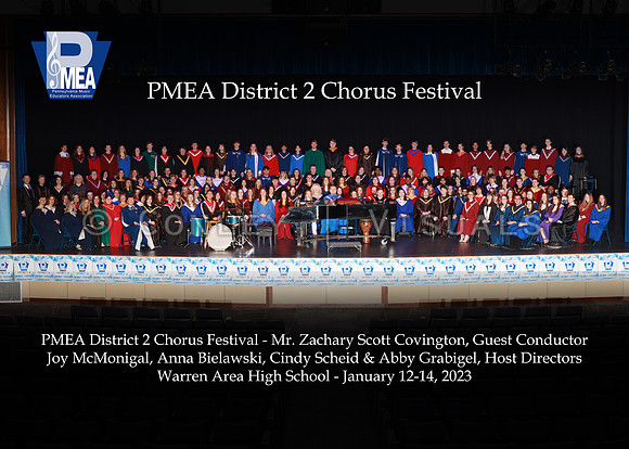 2023 District 2 Chorus 5X7_EDIT_GOOD