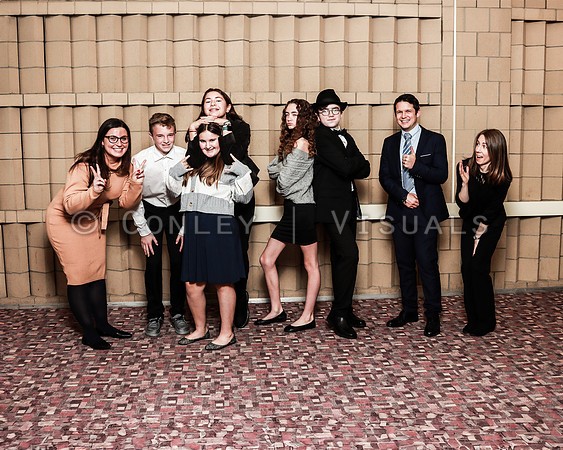 IMG_9380_05_Walnut_Creek_Middle_School_FUN_EDIT_GOOD