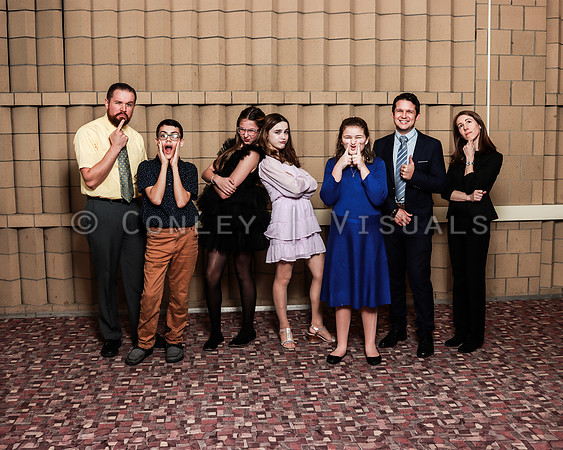 IMG_9374_03_Corry_Area_Middle-Senior High School_FUN_EDIT_GOOD