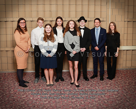 IMG_9378_05_Walnut_Creek_Middle_School_EDIT_GOOD