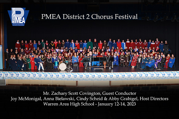 2023_District_2_Chorus_8X12_EDIT_GOOD
