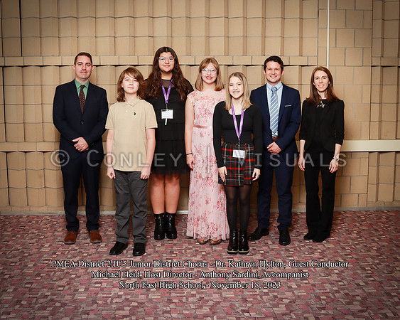 IMG_9384_07_Iroquois_Junior-Senior_High_School_EDIT_GOOD