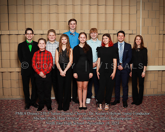 IMG_9368_02_North East Middle-High_School_EDIT_GOOD
