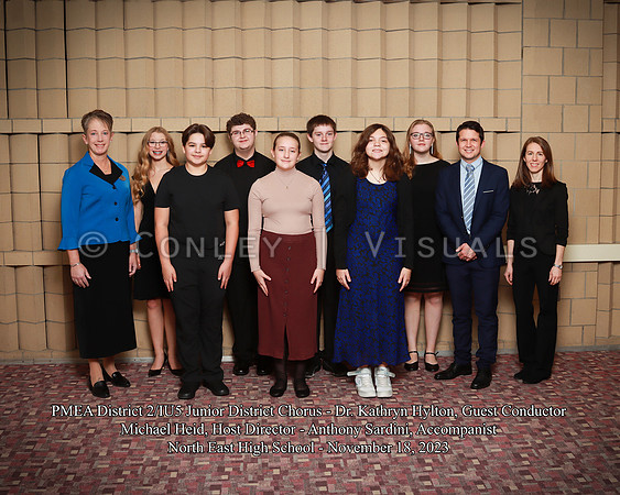 IMG_9366_01_Meadville_EDIT_GOOD