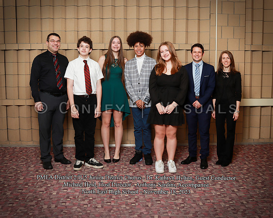IMG_9396_11_Strong_Vincent_Middle_School_EDIT_GOOD