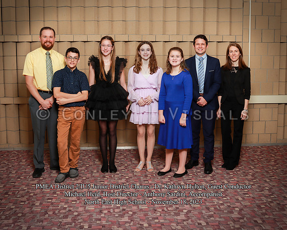 IMG_9373_03_Corry_Area_Middle-Senior High School_EDIT_GOOD