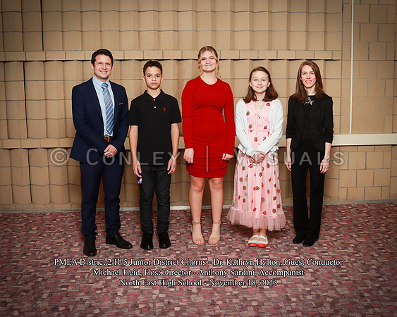 IMG_9391_09_Westlake_Middle_School_EDIT_GOOD