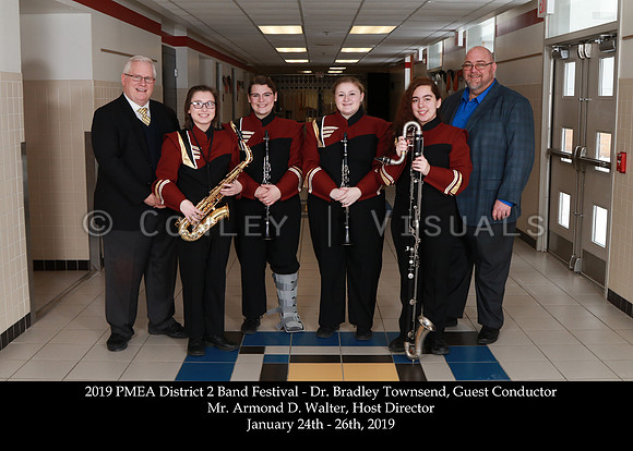 IMG_2132 Northeast 5x7 and 8x10
