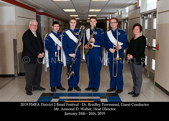IMG_2162 Warren 5x7 and 8x10