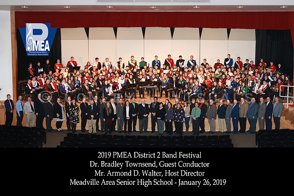 PMEA DISTRICT BAND 2019 MASTER FULL BAND IMG_2074 8x12