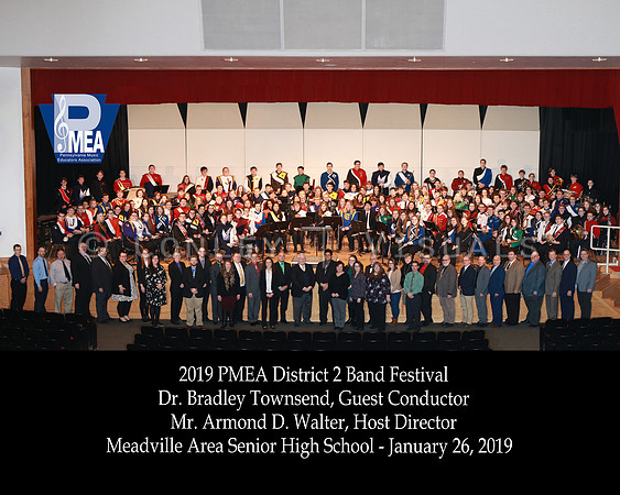 PMEA DISTRICT BAND 2019 MASTER FULL BAND IMG_2074 8x10