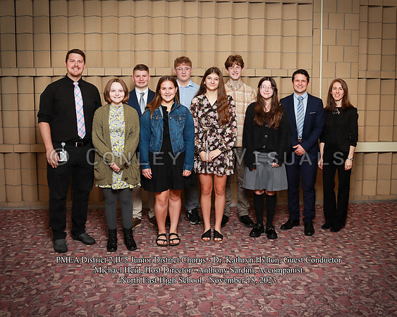 IMG_9376_04_James_S_Wilson_Middle_School_EDIT_GOOD