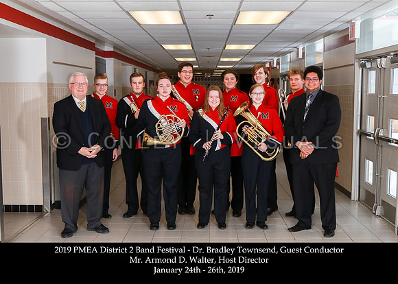IMG_2087 Meadville GOOD 5x7 FINAL