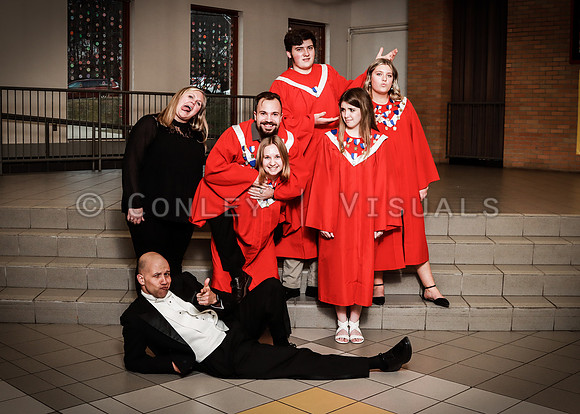 IMG_6704_Cochranton_39_FUN_EDIT_GOOD