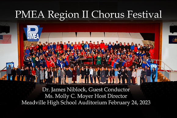 IMG_6576_FULL_CHOIR_8x12