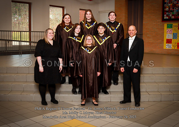 IMG_6599_Titusville_HS_06_EDIT_GOOD