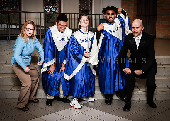 IMG_6710_Cambridge_Springs_41_FUN_EDIT_GOOD