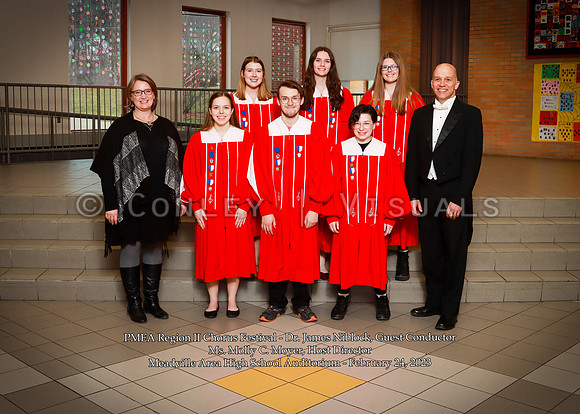 IMG_6626_Punxsutawney_Area_HS_14_EDIT_GOOD